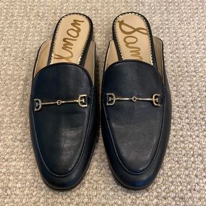 Sam Edelman Linnie mule